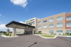 Holiday Inn Express & Suites - Gaylord, an IHG Hotel